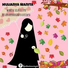 Lanjut lagi ceritanya, setelah aku sampai dirumah tanteku dengan. 26 Kamilaarsyah Design Ideas Islam Islamic Quotes Quotes