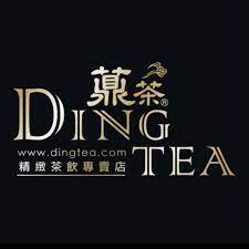 Ding Tea Grand Rapids Photos Facebook