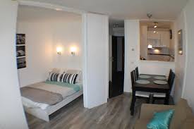 Hasil gambar untuk interior 1bedroom