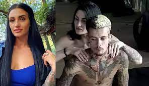 Her birthday, what she did before fame, her family life, fun trivia facts, popularity rankings, and more. Ana Porgras De La Survivor A Recunoscut In SfarÈ™it Ce Fel De RelaÈ›ie Are Cu Zanni De Acum E Totul Clar