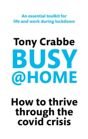 Those born under the aquarius sign are generally erratic. Busy How To Thrive In A World Of Too Much Tony Crabbe 9780349401201 Hive Co Uk