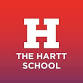 Hartt Orchestra performs "March of the Little Goblins" event image