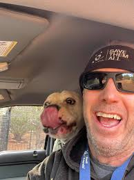 Tag your best friend! 🐿🌟👍 #ALVINNN #alvin #simon #theodore  #alvinandthechipmunks #chipmunks