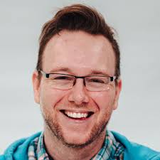 Protesters demand answers in Priscilla Slater's death at Harper Woods  mayor's home