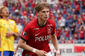 2 587 358 просмотров 2,5 млн просмотров. æµ¦å'Œæ–°åŠ©ã£äººã¯ ãƒˆãƒƒãƒ—ã‚¹ã‚³ã‚¢ãƒ©ãƒ¼ã«ãªã‚Œã‚‹ Jå¸­å·»ã®å¯èƒ½æ€§ã‚'ç§˜ã‚ãŸ å‹è² å¼·ã• Football Zone Web Yahoo ãƒ‹ãƒ¥ãƒ¼ã‚¹