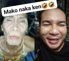 Guagua/betis/bacolor/lubao/sta rita/ buy and sell