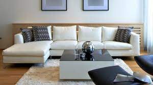 Check spelling or type a new query. Decoracion De Salones Y Comedores Decogarden Hogarmania
