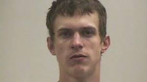 September CUFFS gallery