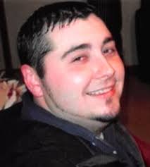 Obituary information for Kris Charles Bordelon