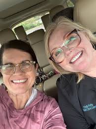 Happy birthday to my longest best friend and sister friend! Thank you for  always listening and always praying for me and my family. We all love you  as if you are one