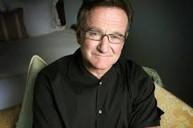 Robin Williams Comedy Chair established at USC film school