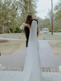 Trevor lawrence and marissa mowry's south carolina nuptials were a sight to see. 3e3qhpxkrcc83m