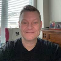 Ronald Verret's Instagram, Twitter & Facebook