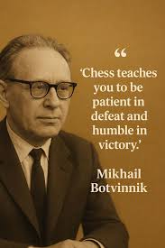 Once upon a time -1911, Budapest. A boy named Győző Braun was born. Later,  he became Viktor Barna -because in Hungary, if you were Jewish and dared to  be brilliant, you learned