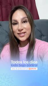 Comenzó Conectad@s!💻✨Descubre cientos de productos con un precio especial  en Preunic.cl 💸 Si pides antes de las 14:00 hrs. puedes retirar el mismo  día. 🛍️ ¡Corre! Es hasta el 07 de julio. #