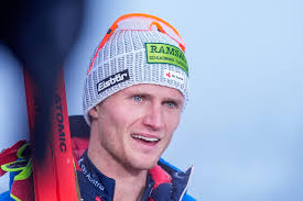 Norges nye konkurrent refser internasjonal skiledelse