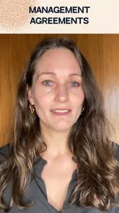 For this second edition of Coffee Break with the Hospitality Think Tank,  our Members share their viewpoints and expertise