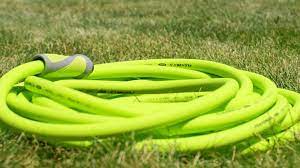 Artificial Grass Accessories