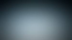 Simple Background Wallpaper 2991395 Wallbase Cc Grey Wallpaper Wallpaper Light Grey