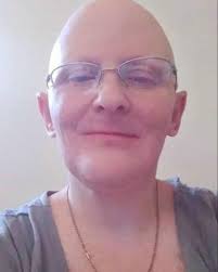 Search Michelle Blake Obituaries and Funeral Services