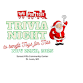 Toys for Tots Trivia Night 2025 event image