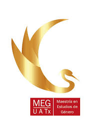 Find & download the most popular logo vectors on freepik free for commercial use high quality images made for creative projects. Maestria En Estudios De Genero Meg Uatx Home Facebook