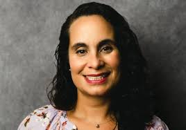 Ideal Learning Roundtable