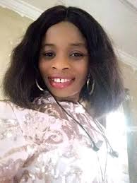 Count your blessings name them one by one GM folks,😀🌄💪🏼🌺🙏🏼🙌🏼❤️..