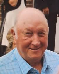 Roy Eldon Overbey, Jr. Obituary September 5, 2025