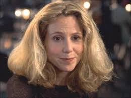 Watching Bridget Jones' Diary for the first time in a decade and Sally  Phillips is in it! I couldn't help but go "I am the Jibby!" 😂