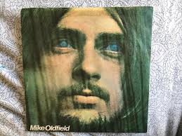 Not sure this has never been posted. This is the cover of an album by the  famous French musician Jean-Michel Jarre. X eyes is better I think.
