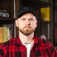 100+ "Nowikowski" profiles