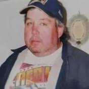 Belanger Family Obituaries