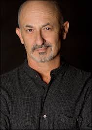 Cutaway (TV Movie 2000)