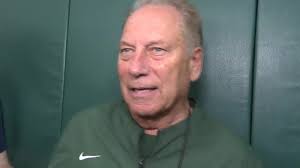 Rutgers rallies from 18 points down to beat Michigan State 27-24 behind  Monangai's 148 yards and TD