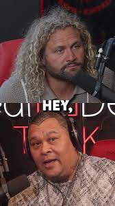 🔥 From karate kid to jaw-dropping fight scenes!, He walked into a match  expecting a simple competition… instead, he saw a cheerleader gymnast pull  off a backflip kick straight out of Street Fighter ...