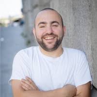 Gerry Shapiro Email & Phone Number