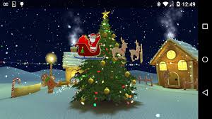 And yeah i know this scene was like 2. Christmas Cookie Village Free For Android Apk Download