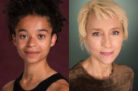 Who is Liv Hill? Career, theatre and news