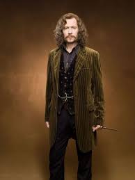 Sirius Black Photo Sirius Black Harry Potter Cosplay Harry Potter Characters Harry Potter Series