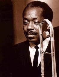 Lou Blackburn Discography: Vinyl, CDs, & More