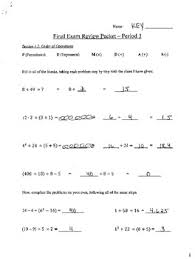 A square pyramid with a base edge of 4 inches, is inscribed in a cone with height of 6 inches. 34 Geometry Final Exam Review Worksheet Answers Free Worksheet Spreadsheet