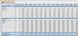 Excel tabelle einnahmen + ausgaben. 50 Erstaunlich Doppelte Buchhaltung Excel Vorlage Kostenlos Modelle Excel Vorlage Vorlagen Geschenkgutschein Vorlage
