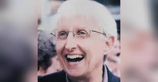 Darrel M. Hostetler Obituary