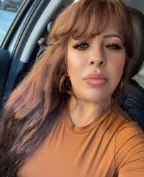 I thought our love was a fairy tale. I trusted her with my entire heart,  and she knew it. That's why I didn't hesitate to share with her my  financial stability and