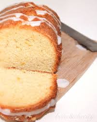 Nigella Lawson S Perfect Every Time Lemon Drizzle Cake Cinnamon Cake Recipes Lemon Drizzle Cake Nigella Lawson Cake Recipes
