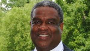 McQuirter slam ad linked to Airwave owners