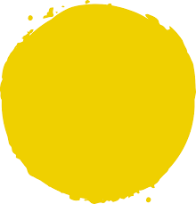 Slimgym Transformation