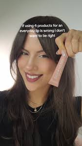 THE FIRST RULE OF FIGHT CLUB IS....🤐🥊this Tyra Durden costume is lowkey  fire lmao⚠️fake blood and fake cigarette⚠️ ☆ My outfit is 🔗ed in my bio!  (Amazon faves>tyler durden (girl version) cosplay).