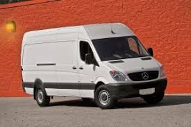 Image result for Diamond White 2017 Sprinter